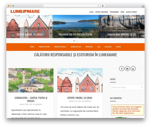 MailChimp User Sync (mailchimp-sync) free WordPress plugin - lumeamare.ro MailChimp User Sync (mailchimp-sync) free WordPress plugin - lumeamare.ro