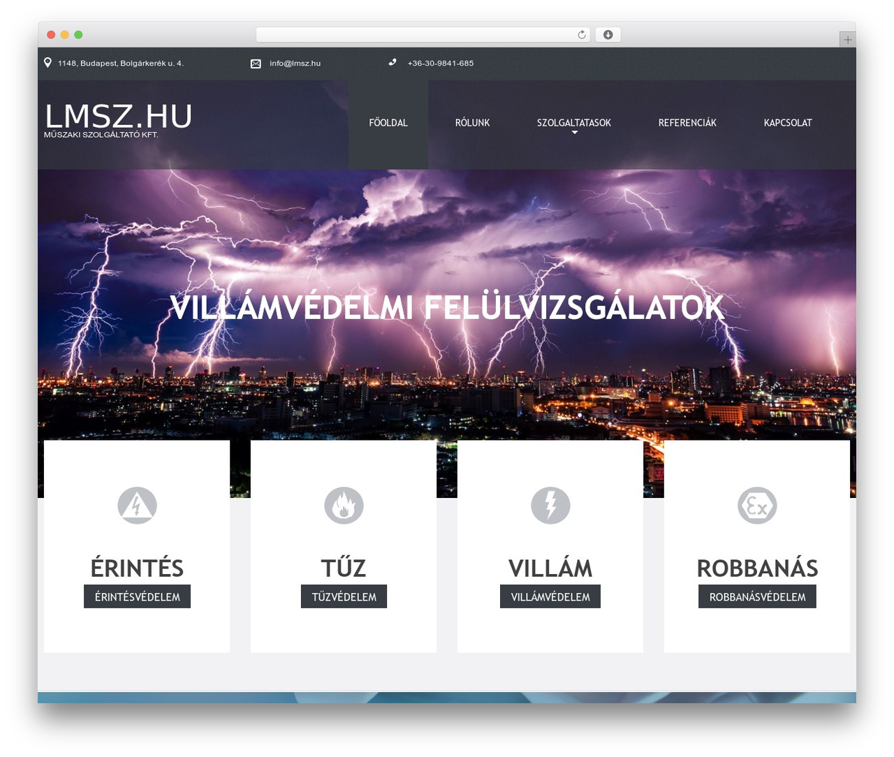 WordPress theme cherry - lmsz.hu WordPress theme cherry - lmsz.hu