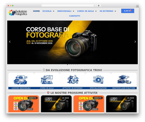 Wallet System for WooCommerce – Digital Wallet, Cashback Rewards, Recharge User Wallets, View Transaction History (wallet-system-for-woocommerce) free WordPress plugin - evoluzionefotografica.it Wallet System for WooCommerce – Digital Wallet, Cashback Rewards, Recharge User Wallets, View Transaction History (wallet-system-for-woocommerce) free WordPress plugin - evoluzionefotografica.it