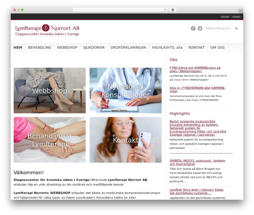 Smart Post Lists Light (smart-post-lists-light) free WordPress plugin - lymfterapi.com Smart Post Lists Light (smart-post-lists-light) free WordPress plugin - lymfterapi.com
