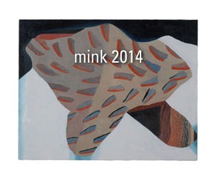 WordPress theme mink WordPress theme mink