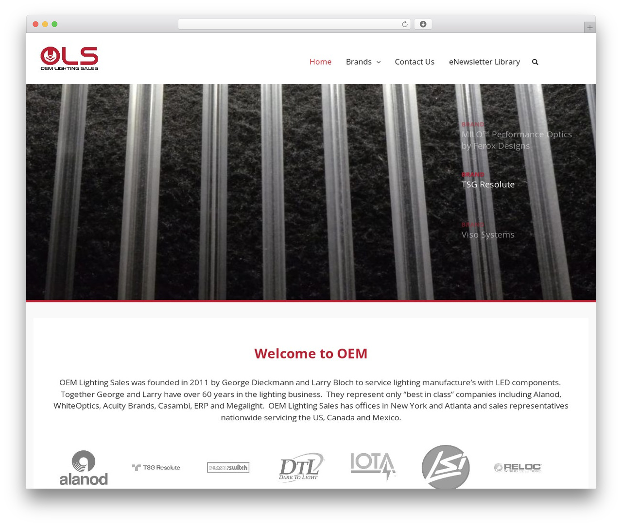 WordPress theme Oxygen - oemlightingsales.com WordPress theme Oxygen - oemlightingsales.com