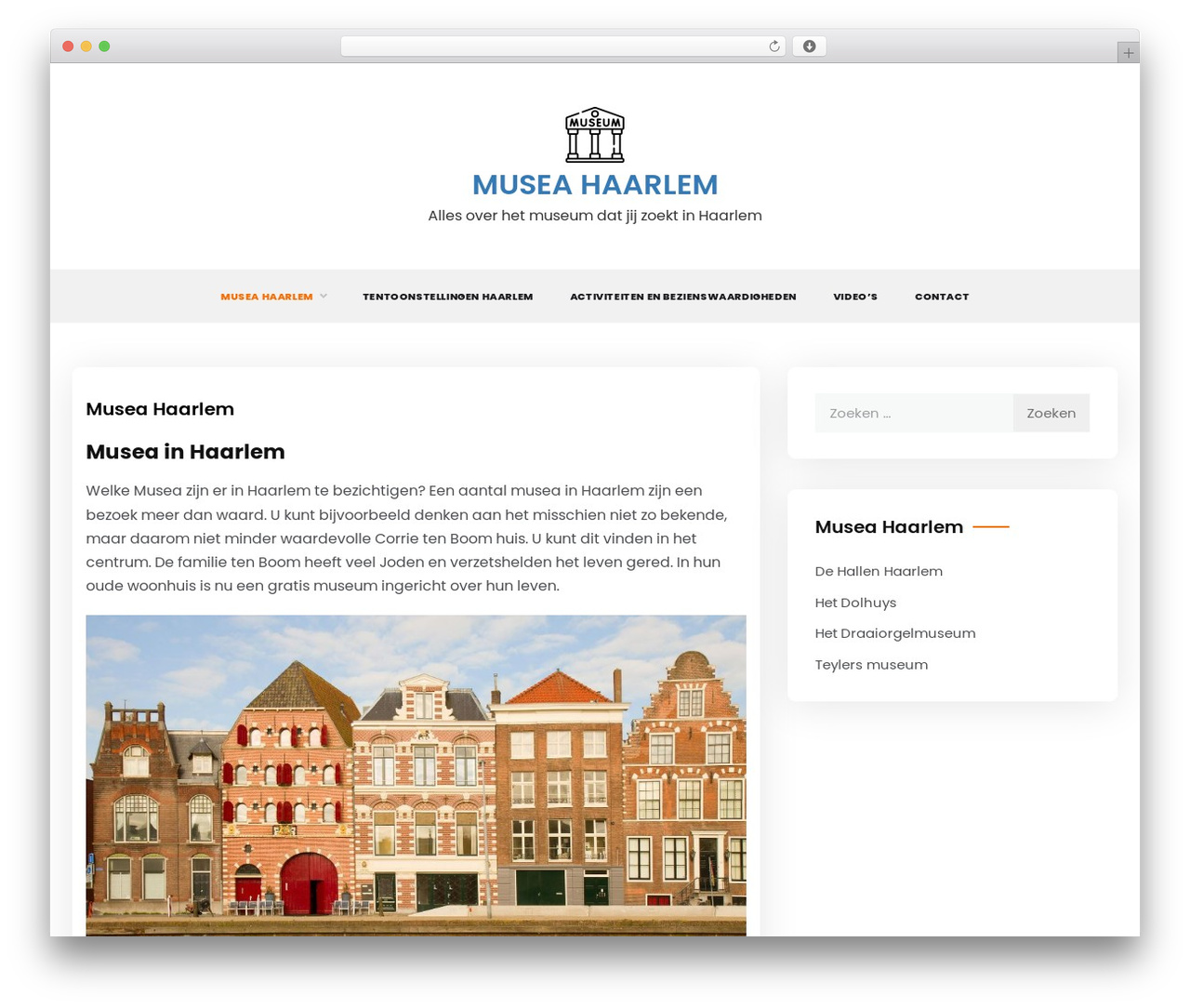 WordPress theme Polite - museahaarlem.nl WordPress theme Polite - museahaarlem.nl