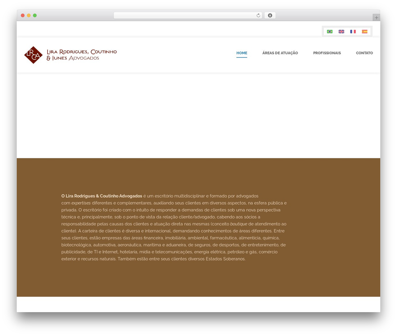 WordPress theme Shadow - lrca.com.br WordPress theme Shadow - lrca.com.br