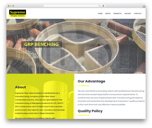 Ultimate Hover Effects (ultimate-hover-effects) free WordPress plugin - supremefiberglass.com Ultimate Hover Effects (ultimate-hover-effects) free WordPress plugin - supremefiberglass.com