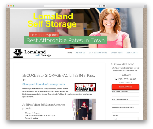 Facebook Like Box Responsive (facebook-like-box-responsive) free WordPress plugin - lomalandselfstorage.com Facebook Like Box Responsive (facebook-like-box-responsive) free WordPress plugin - lomalandselfstorage.com