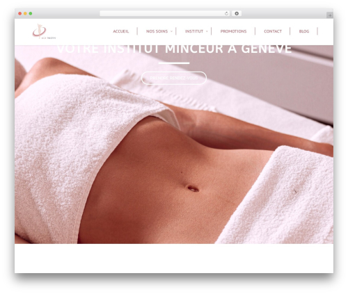 Wyde core WordPress plugin - light-motiv.ch