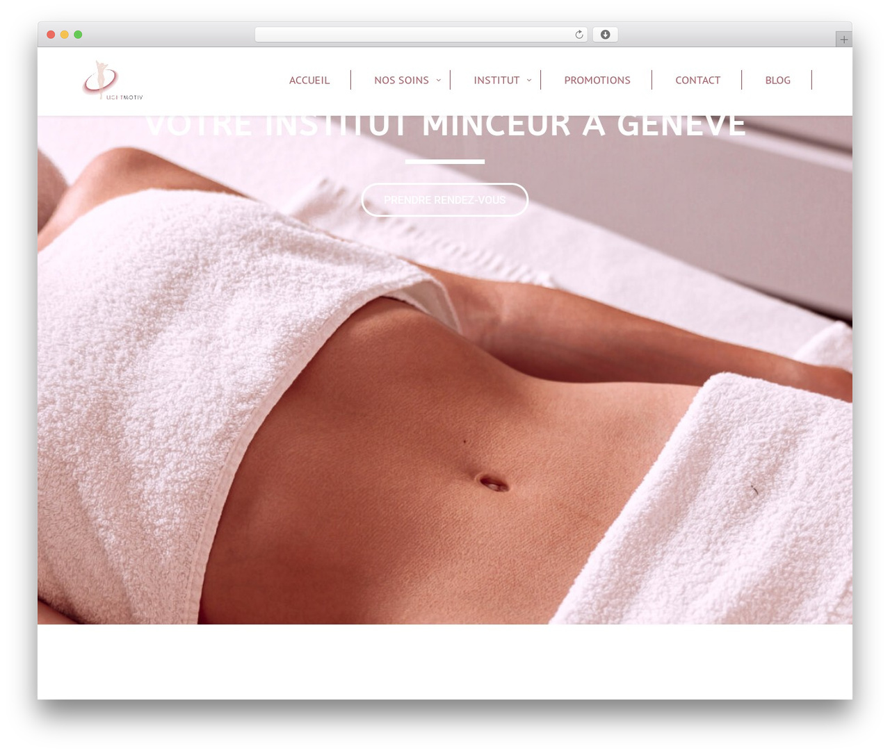 WP theme Overlap - light-motiv.ch WP theme Overlap - light-motiv.ch