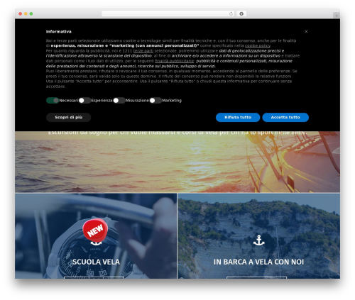 ChimpMate – WordPress MailChimp Assistant (chimpmate) free WordPress plugin - laperladelconero.com