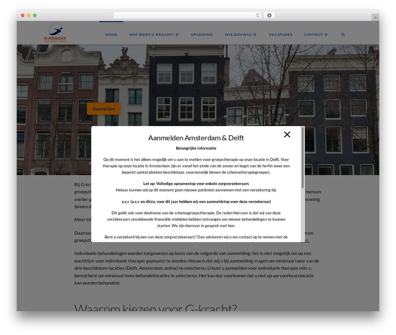 X WordPress theme - g-kracht.com X WordPress theme - g-kracht.com