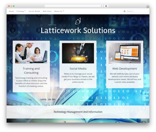 AccessPress Social Counter (accesspress-social-counter) free WordPress plugin - latticeworksolutions.com AccessPress Social Counter (accesspress-social-counter) free WordPress plugin - latticeworksolutions.com