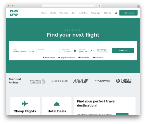 Travelpayouts: All Travel Brands in One Place (travelpayouts) free WordPress plugin - doflights.com Travelpayouts: All Travel Brands in One Place (travelpayouts) free WordPress plugin - doflights.com