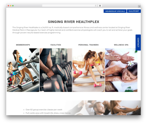 Azure Basic Child WordPress theme - singingriverhealthplex.com Azure Basic Child WordPress theme - singingriverhealthplex.com