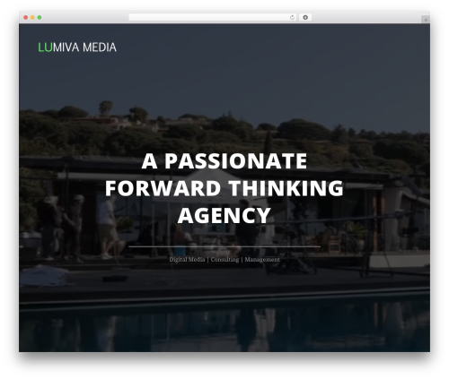 MK Slider (mk-slider) free WordPress plugin - lumiva.de MK Slider (mk-slider) free WordPress plugin - lumiva.de