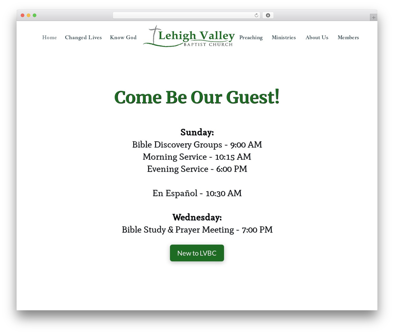 Best WordPress theme Pro - lvbaptist.org Best WordPress theme Pro - lvbaptist.org