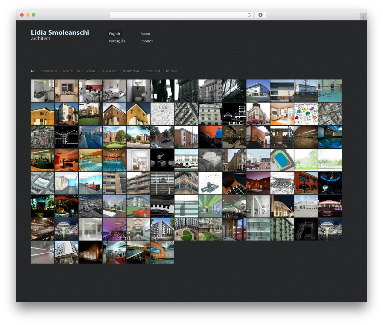 Best WordPress theme Viewfinder - lidiasmoleanschi.com Best WordPress theme Viewfinder - lidiasmoleanschi.com