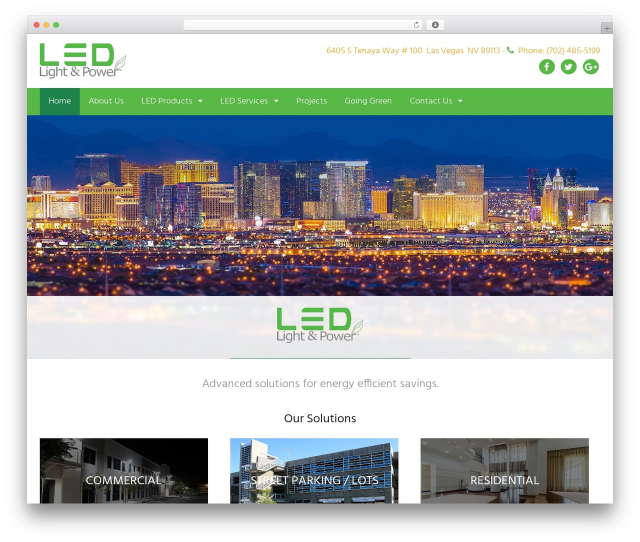 Canvas best WordPress theme - ledlightandpower.com Canvas best WordPress theme - ledlightandpower.com