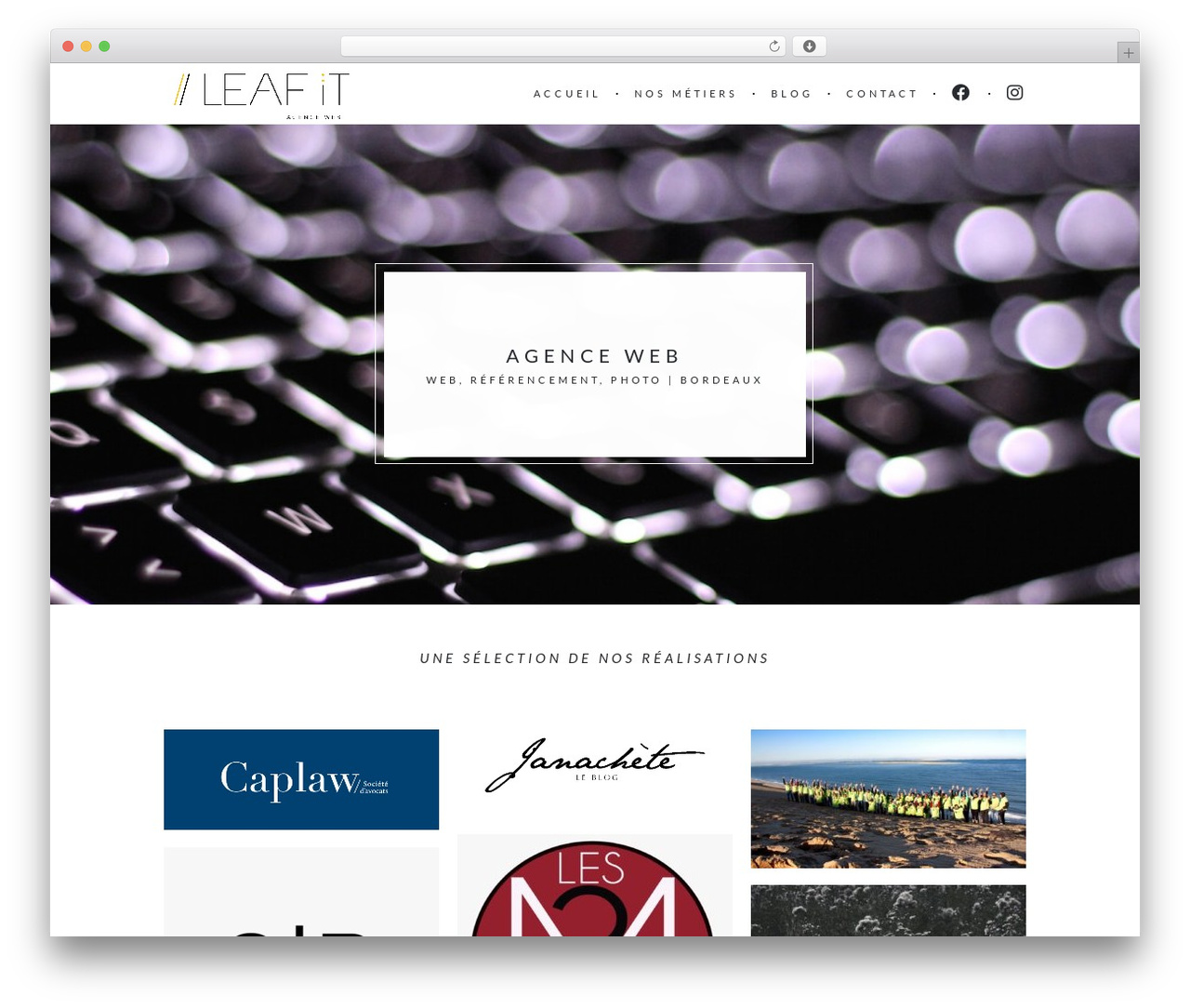 Charm top WordPress theme - leafitweb.com Charm top WordPress theme - leafitweb.com
