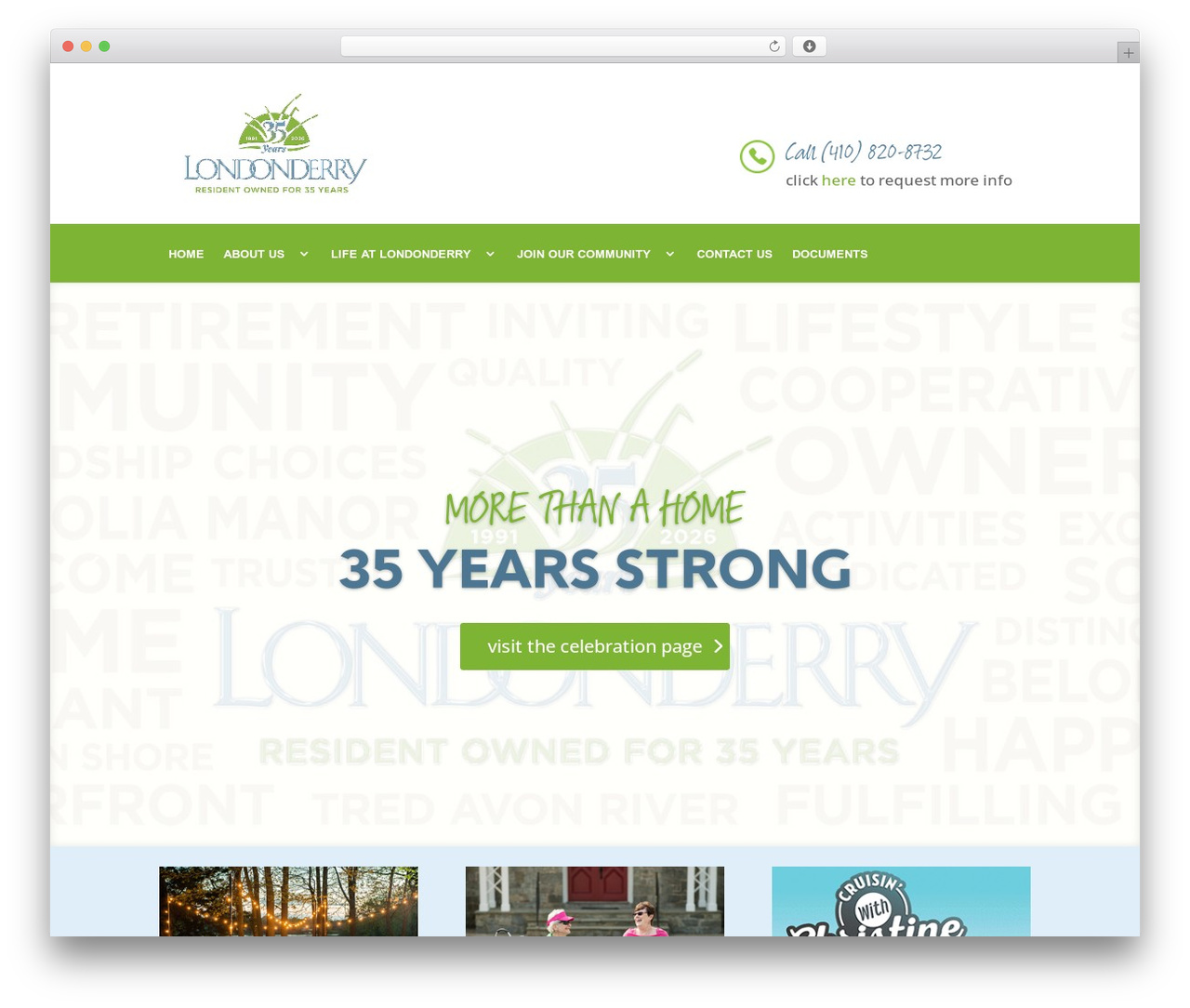 Divi theme WordPress - londonderrytredavon.com Divi theme WordPress - londonderrytredavon.com