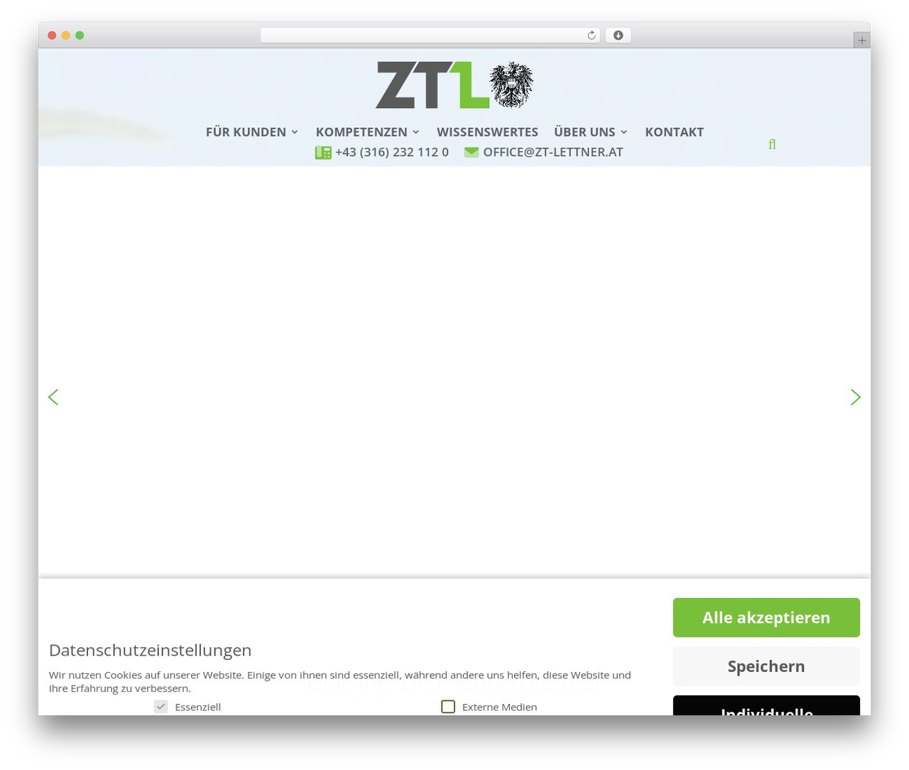 Divi WordPress theme - zt-lettner.at Divi WordPress theme - zt-lettner.at