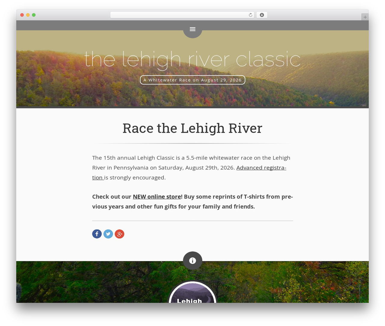 e.nigma 2015 theme WordPress - lehighclassic.com e.nigma 2015 theme WordPress - lehighclassic.com