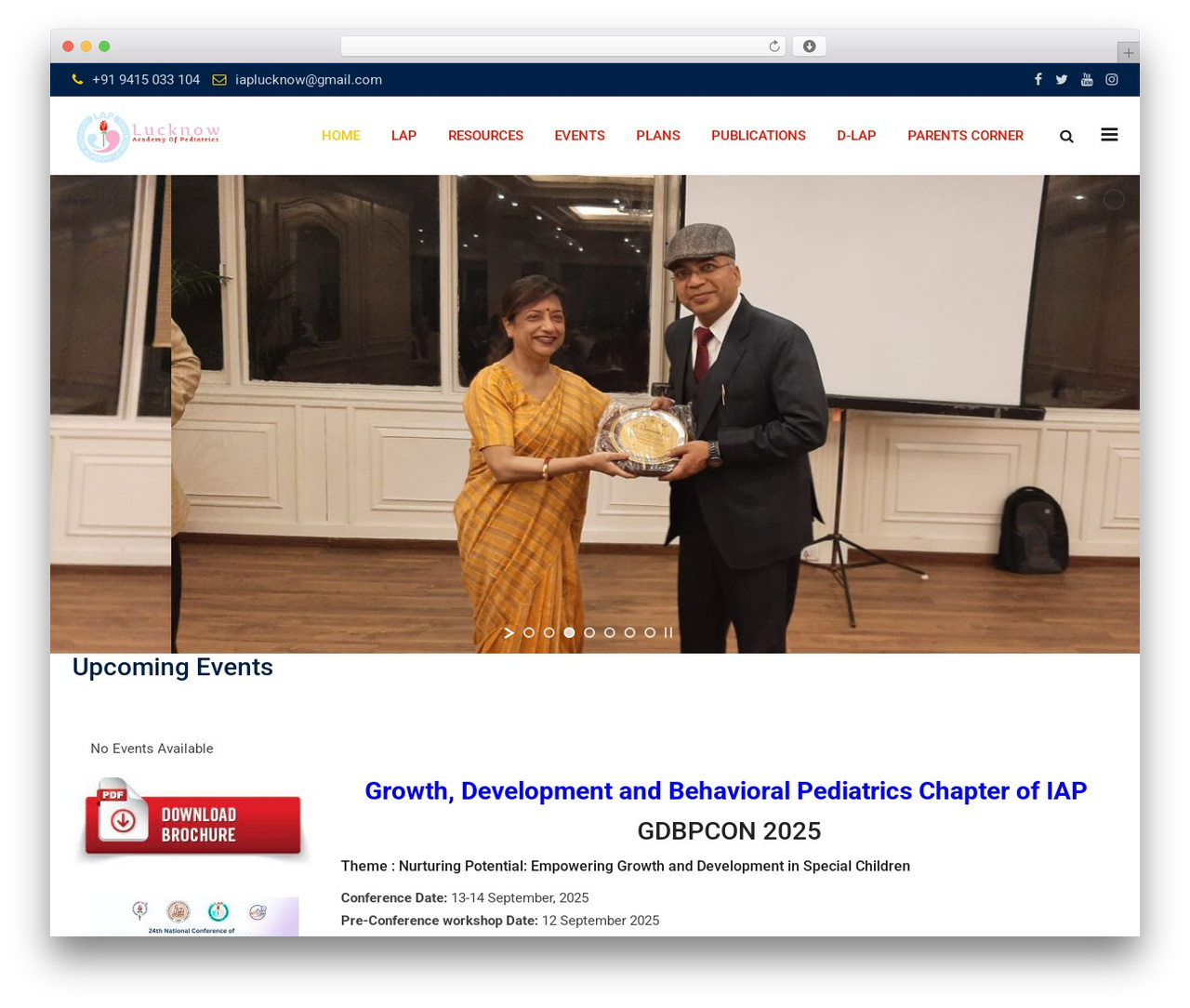 Eikra WordPress theme - lucknowacademyofpediatrics.org Eikra WordPress theme - lucknowacademyofpediatrics.org