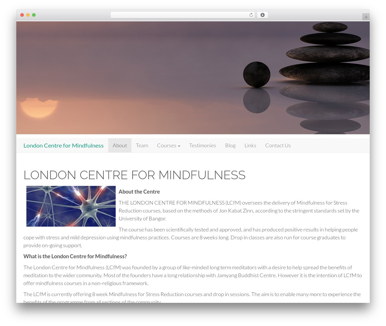 Flat Bootstrap premium WordPress theme - londoncentreformindfulness.com Flat Bootstrap premium WordPress theme - londoncentreformindfulness.com