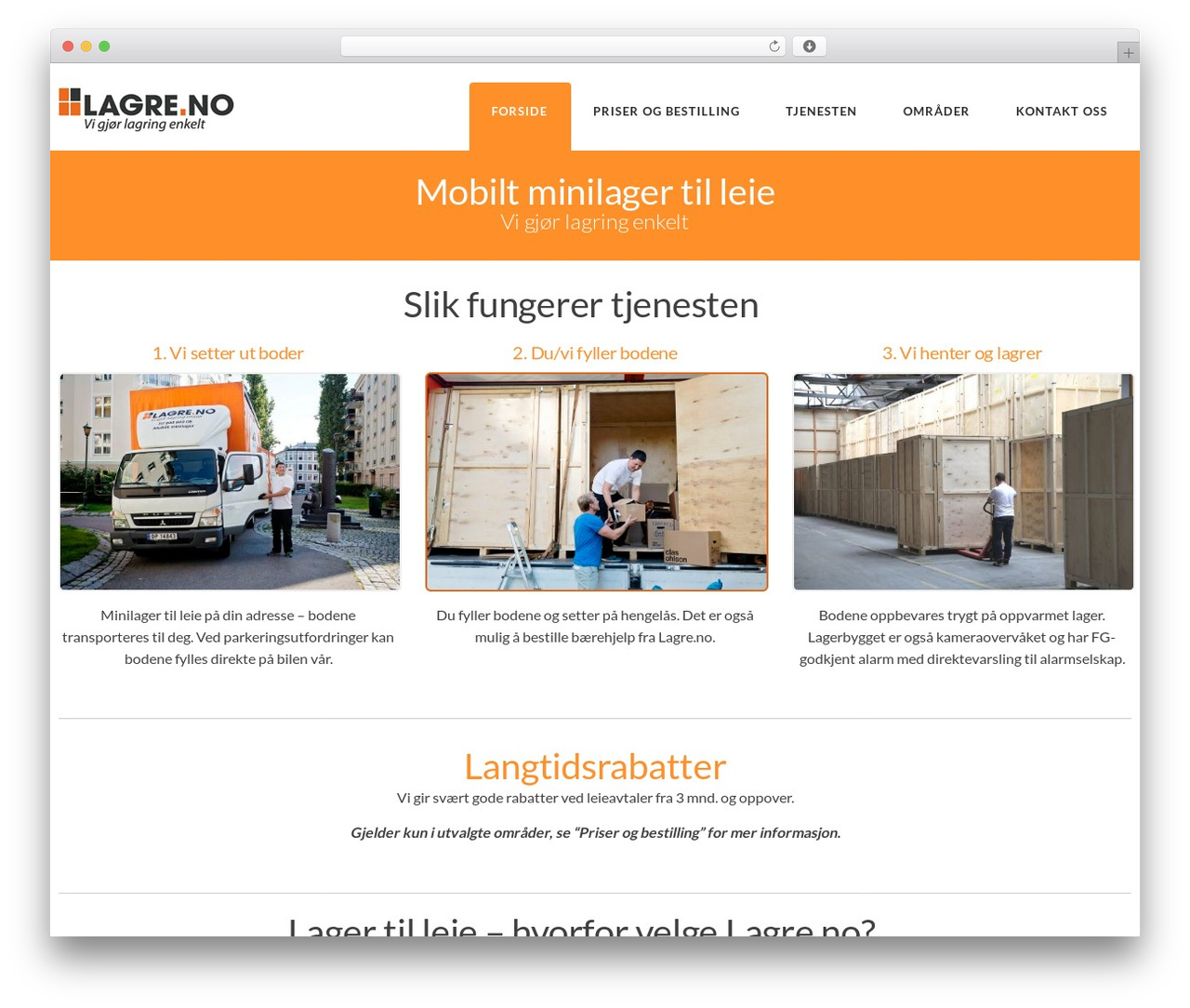 Flati Bootstrap Wordpress Theme WordPress theme - lagre.no