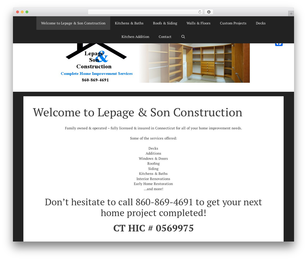 GeneratePress theme WordPress free - lepageandson.com GeneratePress theme WordPress free - lepageandson.com