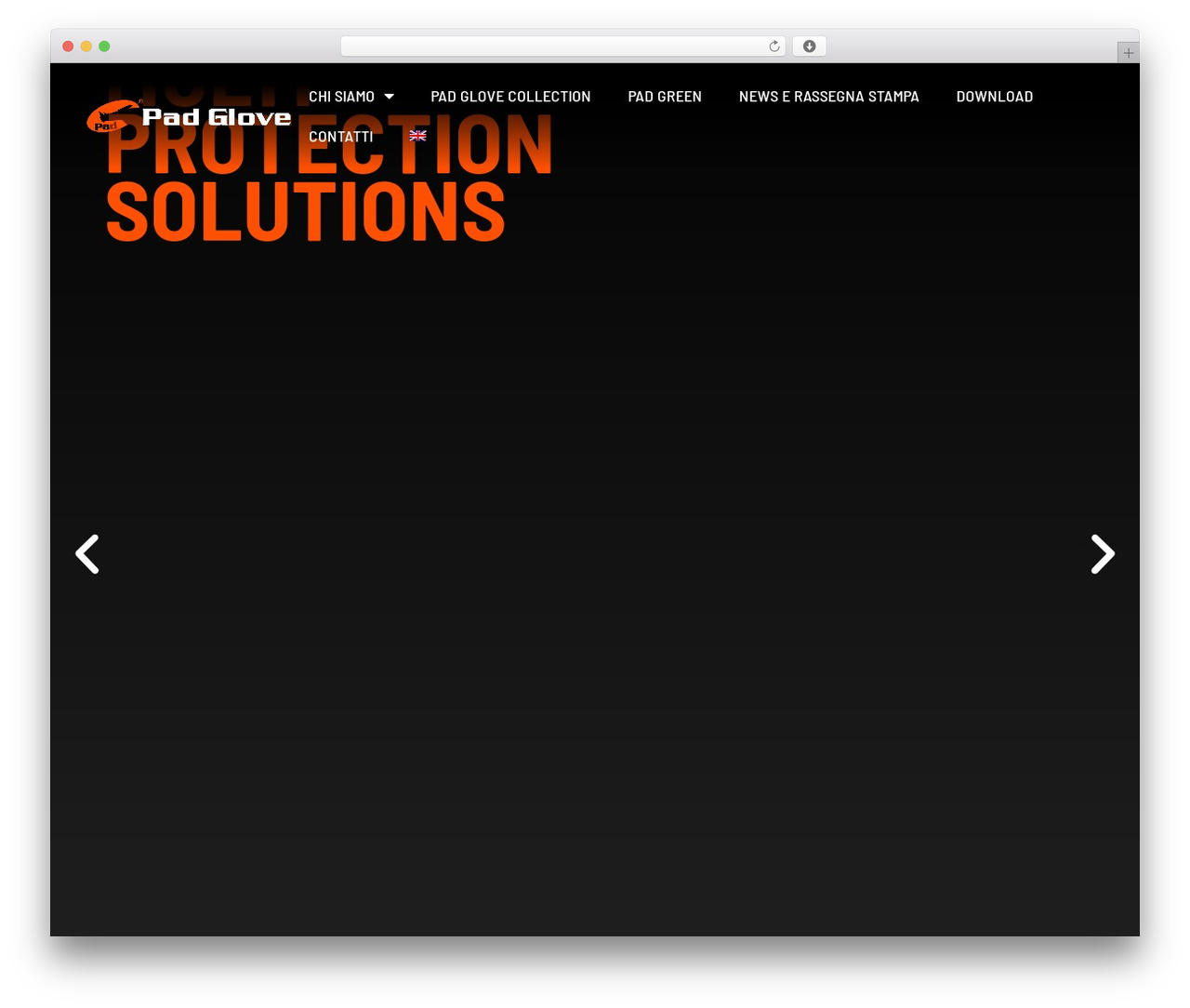 Hello Elementor theme WordPress - padgloves.com Hello Elementor theme WordPress - padgloves.com