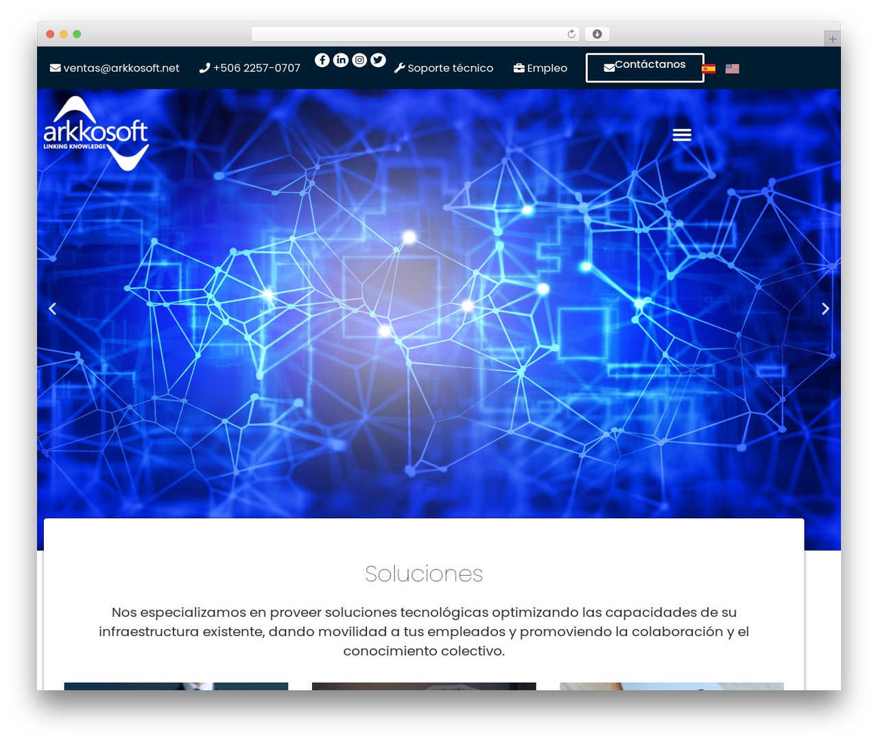 Hello Elementor theme WordPress - arkkosoft.com Hello Elementor theme WordPress - arkkosoft.com