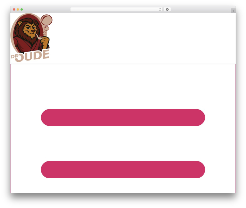 Snap Pixel (snap-pixel) free WordPress plugin - droude.com Snap Pixel (snap-pixel) free WordPress plugin - droude.com