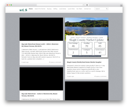 Widget Bundle (wp-widget-bundle) free WordPress plugin - liveinskagitvalley.com Widget Bundle (wp-widget-bundle) free WordPress plugin - liveinskagitvalley.com
