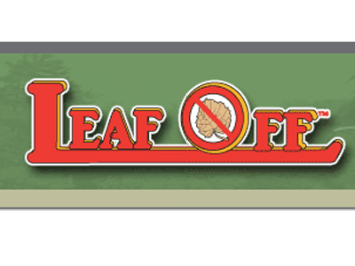 Leafoff top WordPress theme Leafoff top WordPress theme