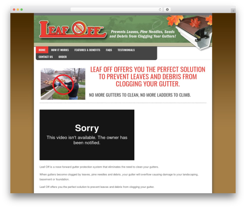 Contact Form – Custom Builder, Payment Form, and More (powr-pack) free WordPress plugin - leafoff.com Contact Form – Custom Builder, Payment Form, and More (powr-pack) free WordPress plugin - leafoff.com