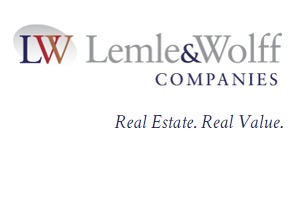 Lemle WP premium WordPress theme Lemle WP premium WordPress theme