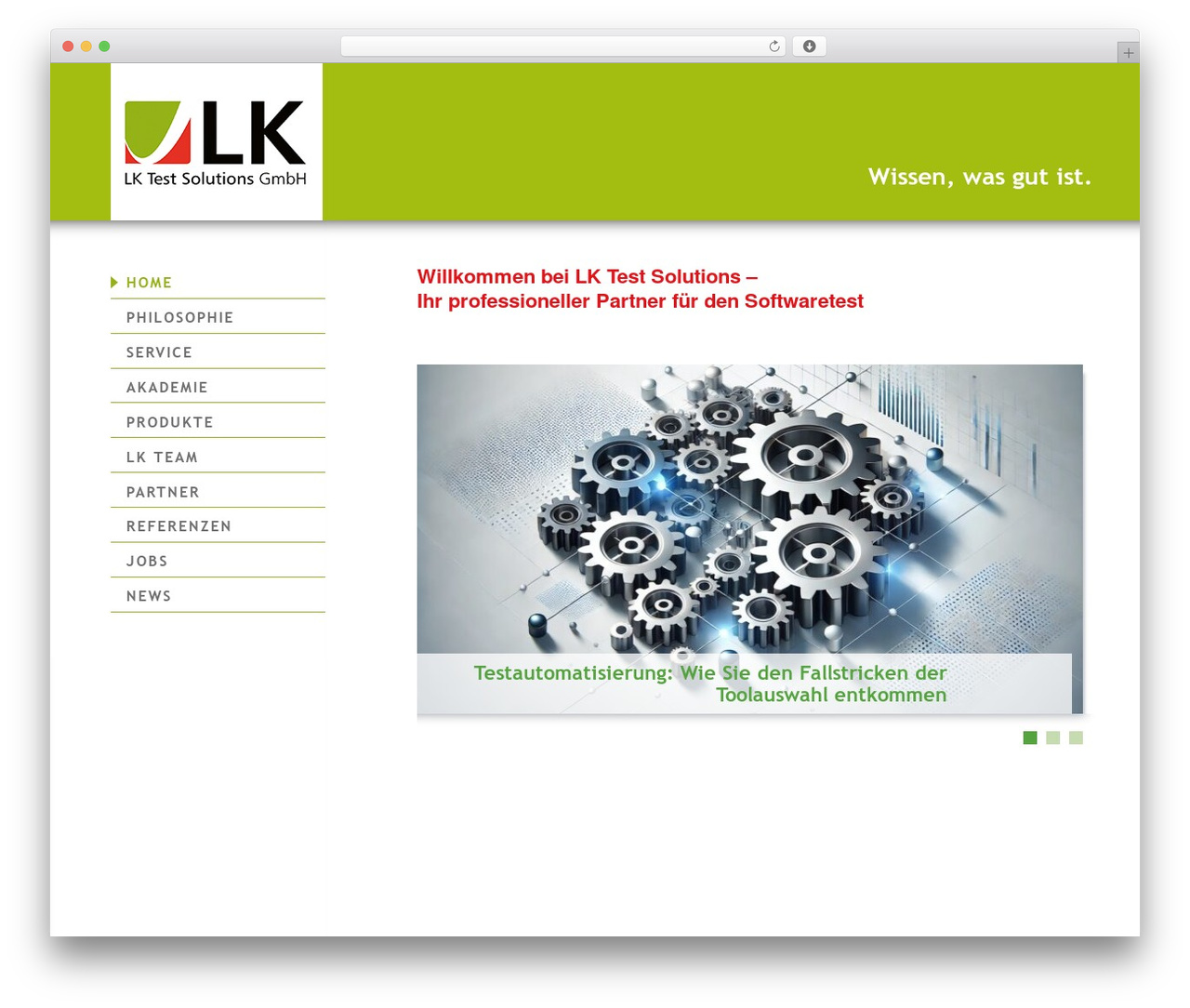 mediaMEANS WordPress theme - lk-test.de mediaMEANS WordPress theme - lk-test.de