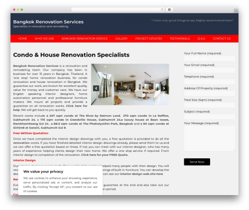 Latest Posts Widget (latest-posts-widget) free WordPress plugin - renovationbangkok.com Latest Posts Widget (latest-posts-widget) free WordPress plugin - renovationbangkok.com