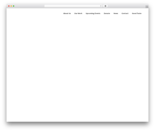 oik (oik) free WordPress plugin - taste.org.uk