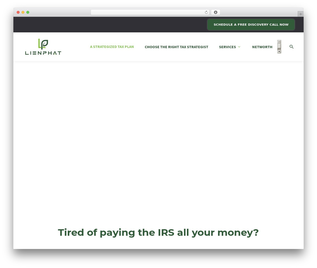 PathSoft WordPress page theme - lpgtaxadvisory.com PathSoft WordPress page theme - lpgtaxadvisory.com