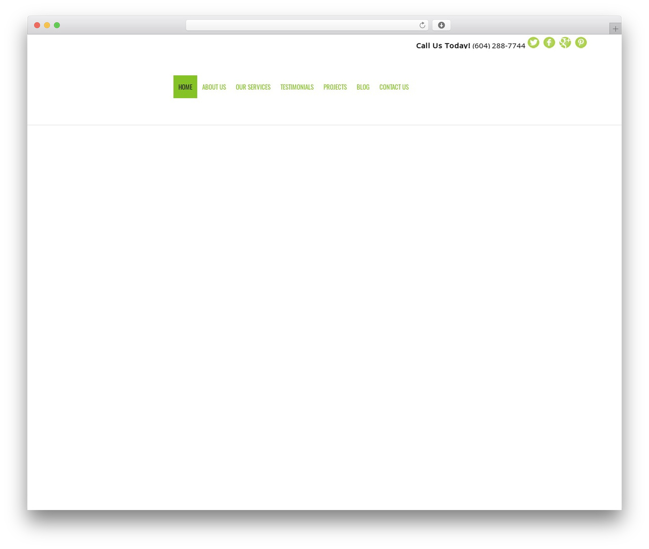 Responsive Child Theme theme WordPress - lbcpainting.com Responsive Child Theme theme WordPress - lbcpainting.com