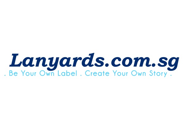 Theme WordPress Lanyards