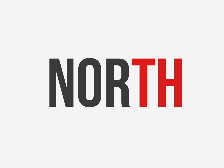 Theme WordPress North Theme WordPress North