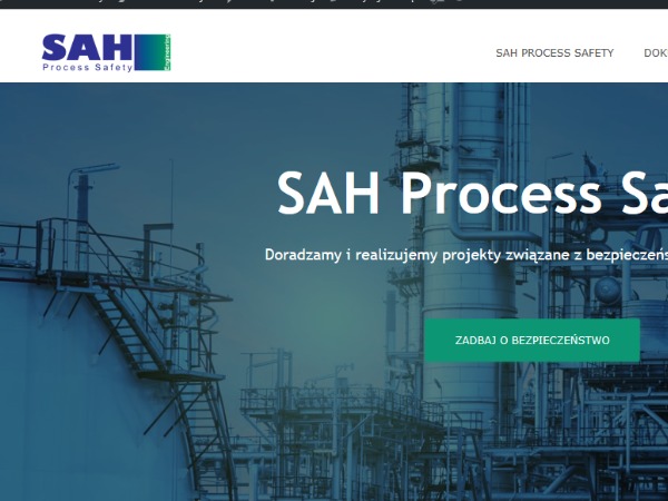Theme WordPress sah
