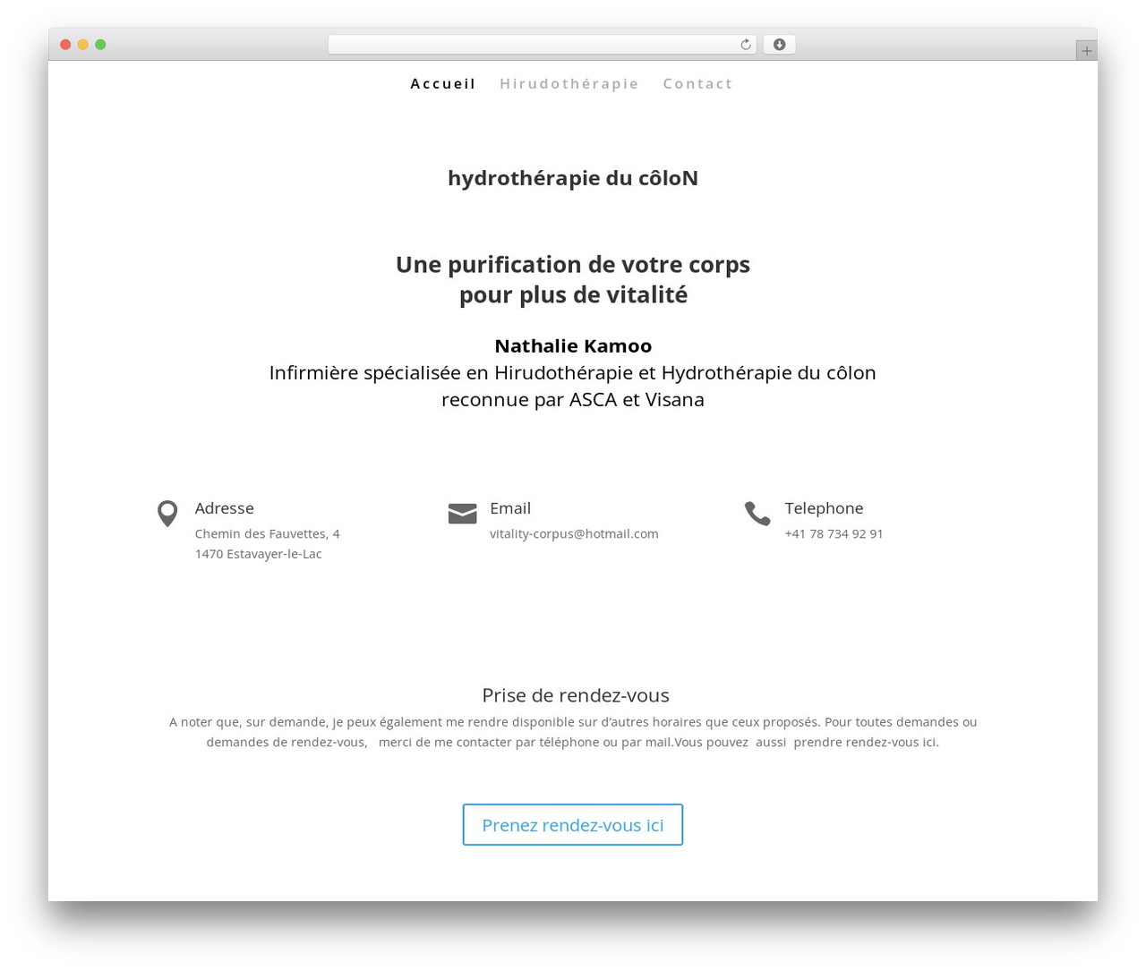 Theme WordPress Divi - vitality-corpus.ch Theme WordPress Divi - vitality-corpus.ch