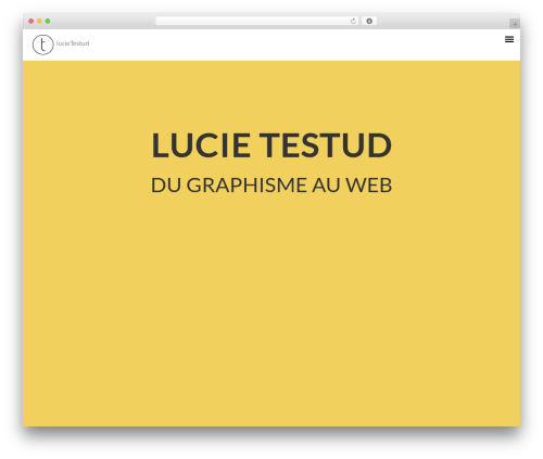 Wp google map pro WordPress plugin - lucietestud.com