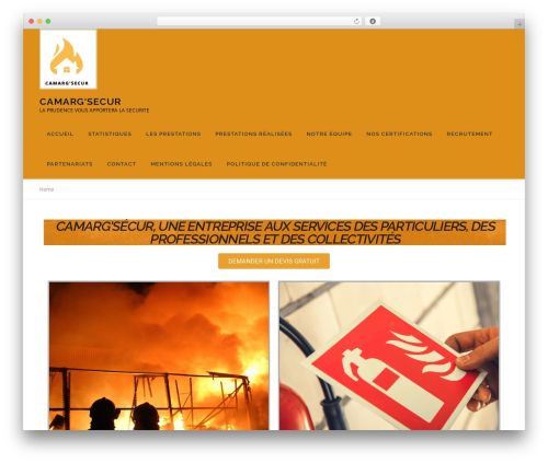 Lws optimize WordPress plugin - camarg-secur.com