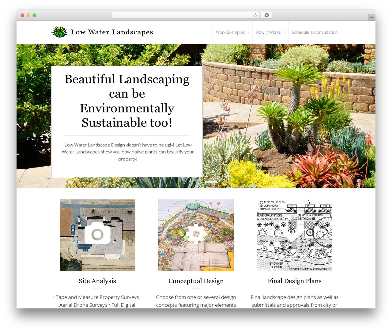 Transcend garden WordPress theme - lowwaterlandscapes.com Transcend garden WordPress theme - lowwaterlandscapes.com