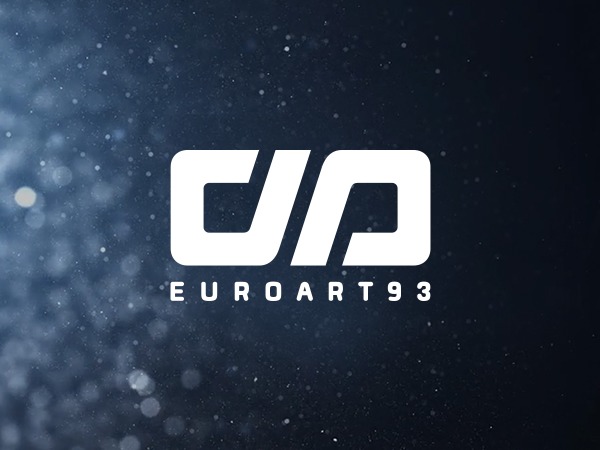 Wordpress EA93 Theme WP theme by EuroART93