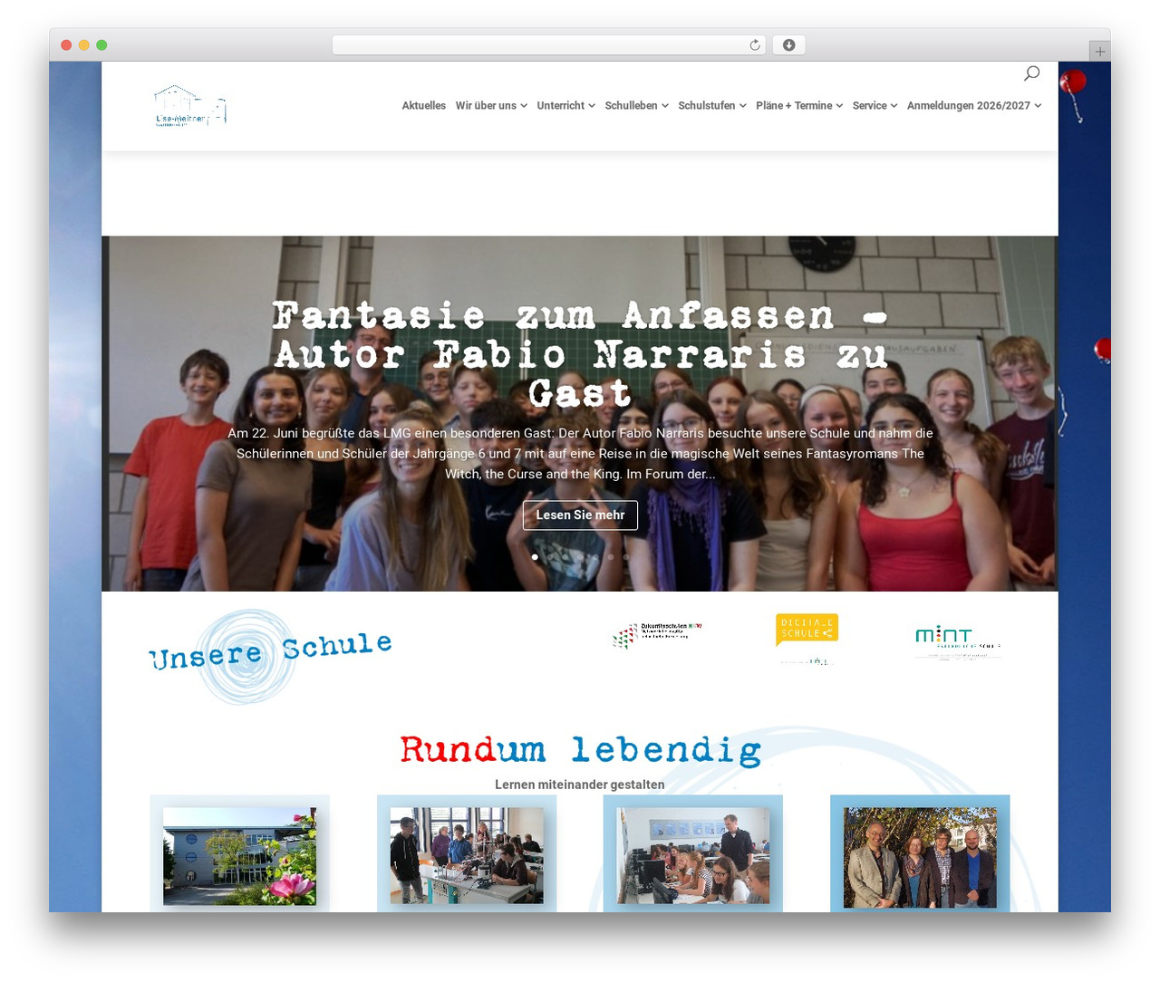 WordPress theme Divi - lmg-anrath.de WordPress theme Divi - lmg-anrath.de